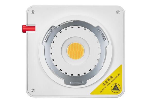 GODOX Iluminador LED ML100Bi - Kit 2