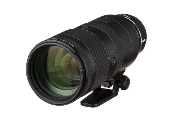 NIKON Nikkor Z 70-200mm f/2.8 VR S