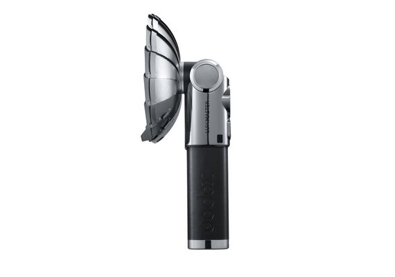GODOX Flash Retro Lux Master