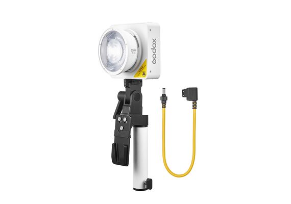 GODOX Iluminador LED ML100Bi - Kit 2