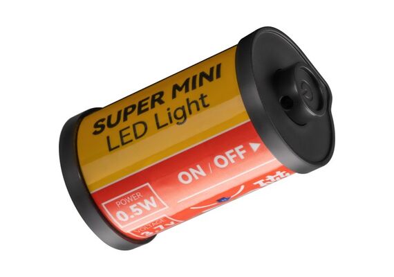 TTARTISAN Super Mini Led