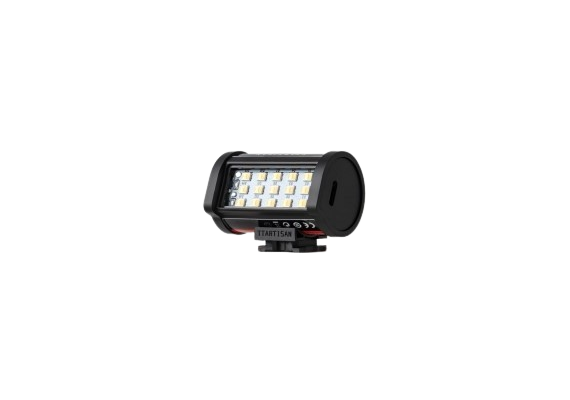 TTARTISAN Super Mini Led