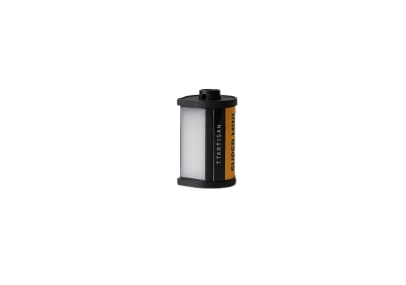 TTARTISAN Super Mini Led