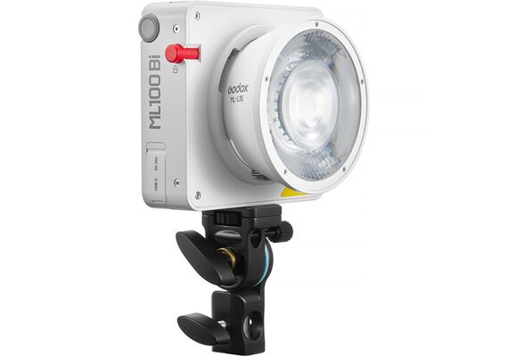 GODOX Iluminador LED ML100Bi - Kit 2