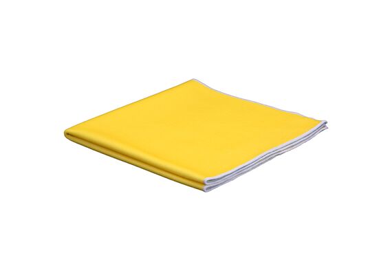 NITECORE Pano Mágico Stick-it 48x48cm - Freesia