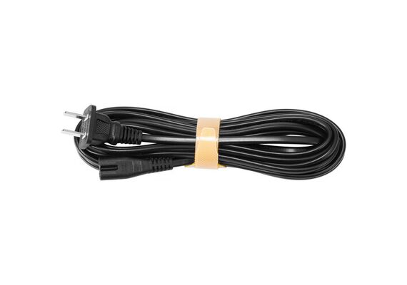 GODOX Iluminador LED ML100Bi - Combo