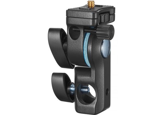 GODOX Iluminador LED ML100Bi - Kit 2