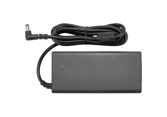 GODOX Iluminador LED ML100Bi - Kit 2