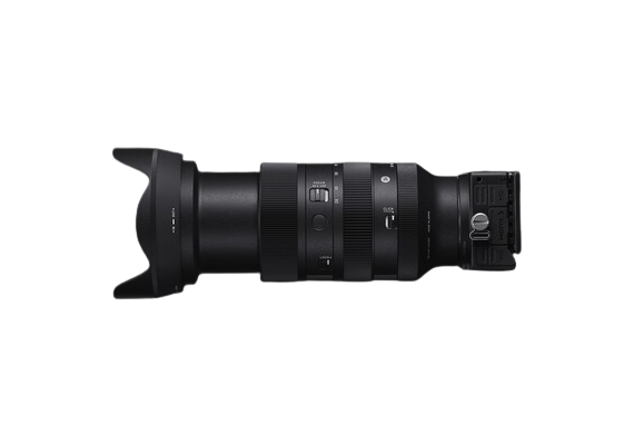 SIGMA AF 28-105mm f/2.8 DG DN A - Sony E