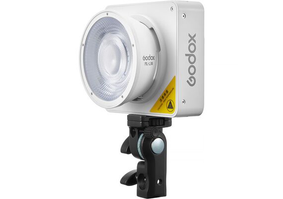 GODOX Iluminador LED ML100Bi - Kit 2