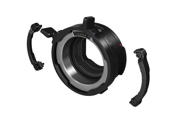 CANON Adaptador PL-RF