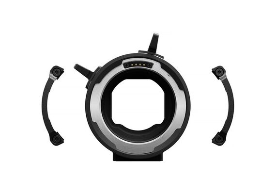 CANON Adaptador PL-RF