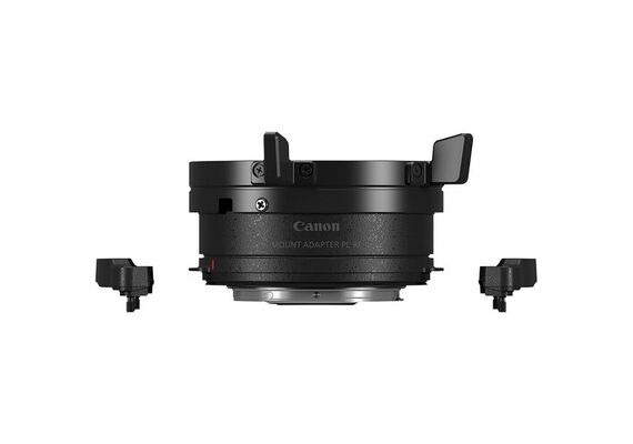 CANON Adaptador PL-RF