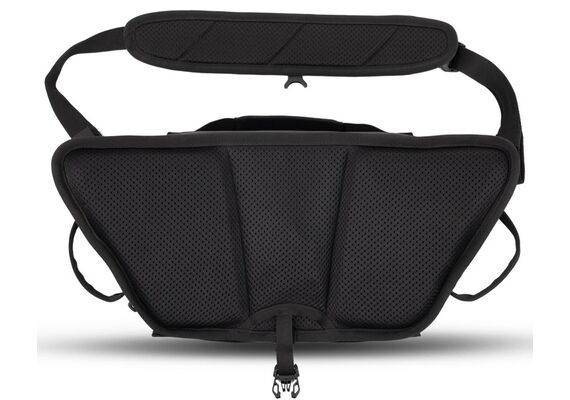 WANDRD Rogue Sling 6L - Lilás