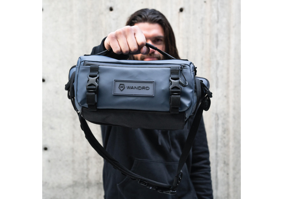 WANDRD Rogue Sling 6L - Azul