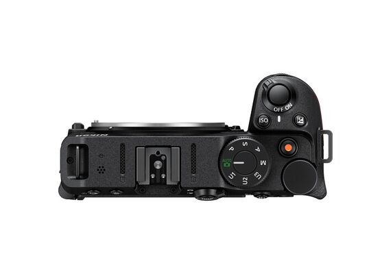 NIKON Z30