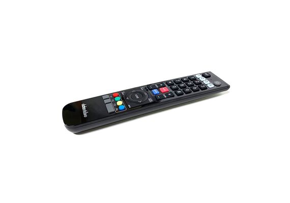 DATAVIDEO Camera PTZ PTC-140 HD - Preto