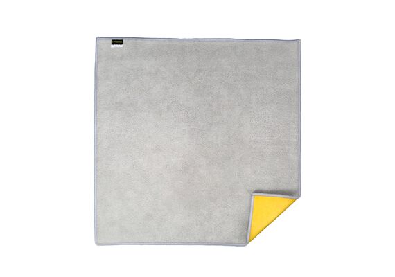 NITECORE Pano Mágico Stick-it 35x35cm - Freesia