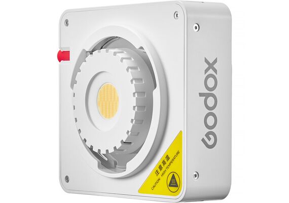 GODOX Iluminador LED ML100Bi - Kit 2
