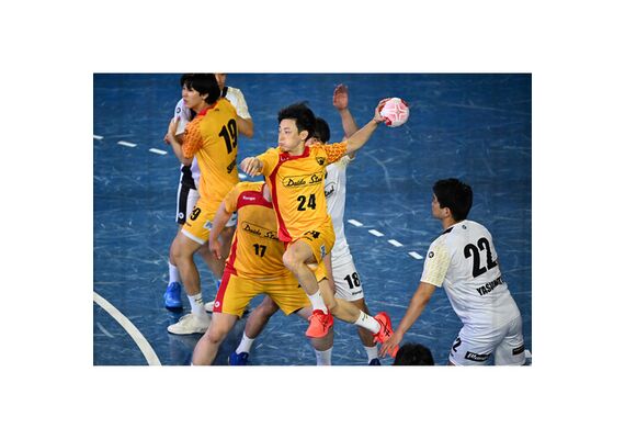 NIKON Nikkor Z 100-400m f/4.5-5.6 VR S