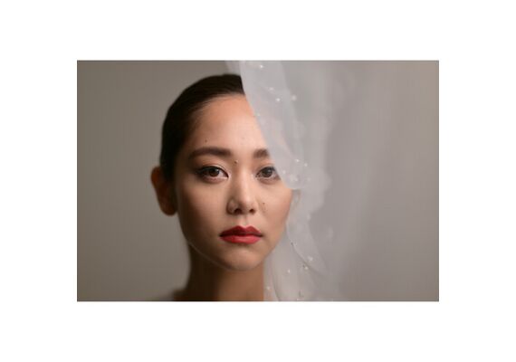 NIKON Nikkor Z 85mm f/1.2 S