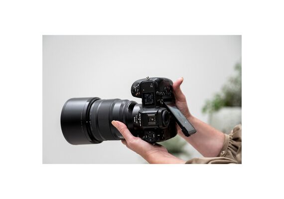 NIKON Nikkor Z 85mm f/1.2 S