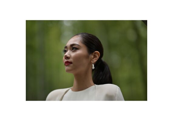 NIKON Nikkor Z 85mm f/1.2 S