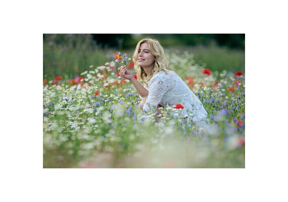 NIKON Nikkor  Z 135mm f/1.8 S Plena