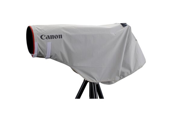 CANON Capa de Chuva ERC-R5L
