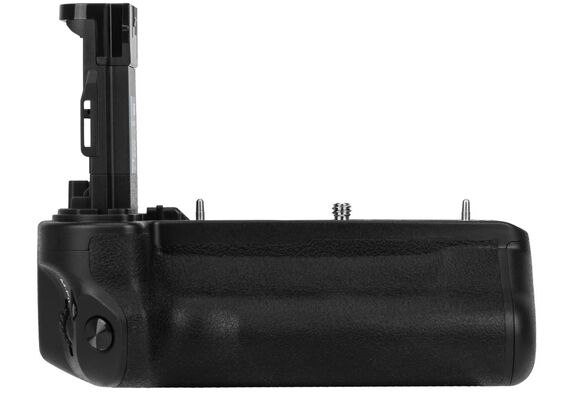 NEWELL Punho Tipo BG-R10 para Canon R5, R6, R5 C, R6 MKII