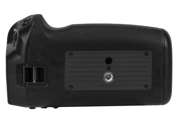 NEWELL Punho Tipo BG-R10 para Canon R5, R6, R5 C, R6 MKII