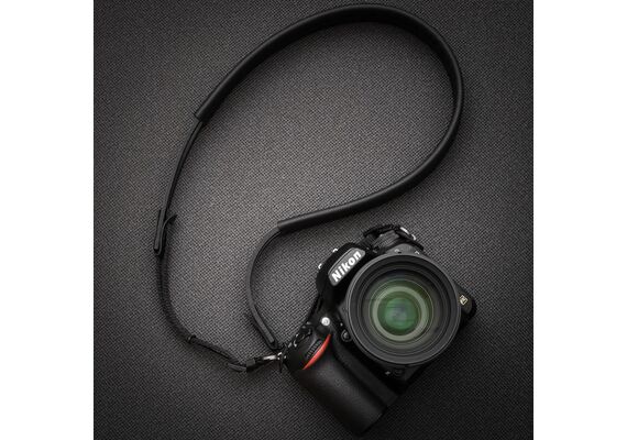 DEADCAMERAS Correia XL - Preto