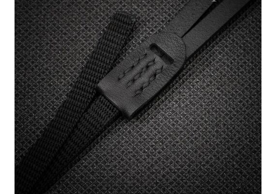 DEADCAMERAS Correia XL - Preto