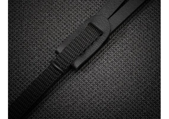 DEADCAMERAS Correia XL - Preto