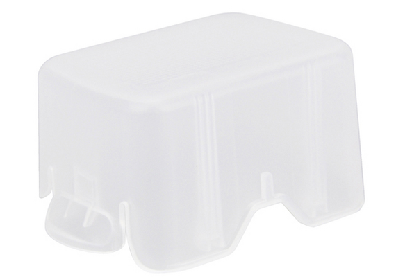 JJC Difusor para Flash Canon 430EX III-RT
