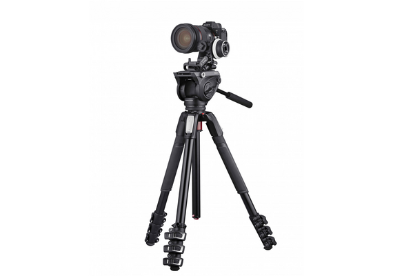 SAMYANG Kit Cinema