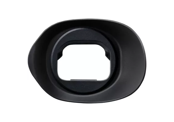CANON Ocular ER-KE