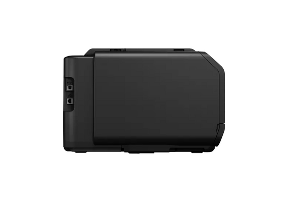 CANON Impressora Fotográfica A2 ImagePROGRAF PRO-1100