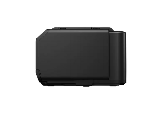 CANON Impressora Fotográfica A2 ImagePROGRAF PRO-1100