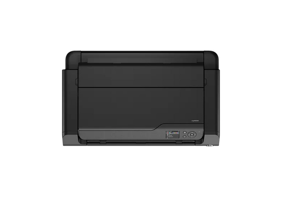 CANON Impressora Fotográfica A2 ImagePROGRAF PRO-1100