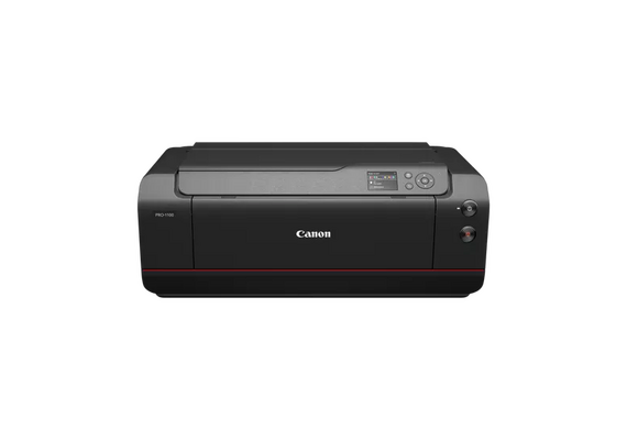 CANON Impressora Fotográfica A2 ImagePROGRAF PRO-1100