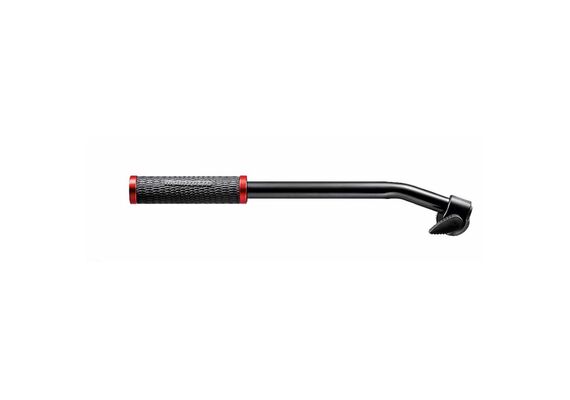 MANFROTTO Braço de Panning MVAPANBARM