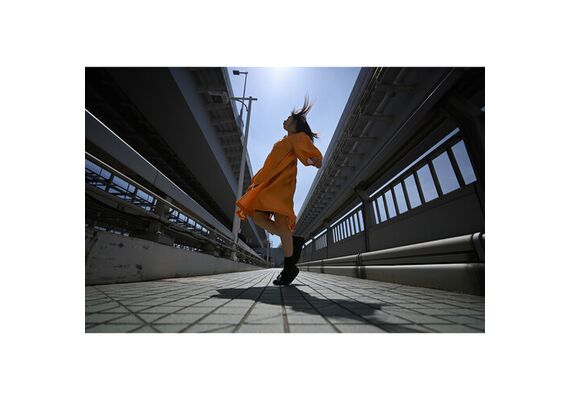 NIKON Nikkor Z 17-28mm f/2.8
