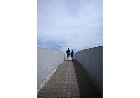 NIKON Nikkor Z 17-28mm f/2.8