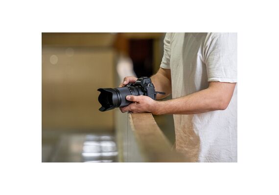 NIKON Nikkor Z 70-180mm f2.8