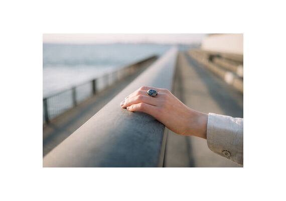 NIKON Nikkor Z 24mm f/1.7