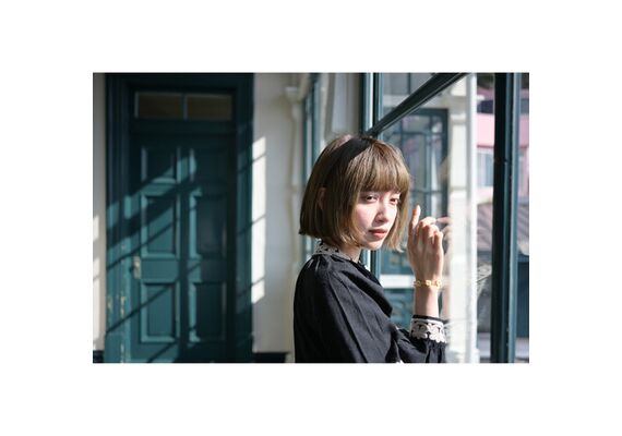 NIKON Nikkor Z 24mm f/1.7