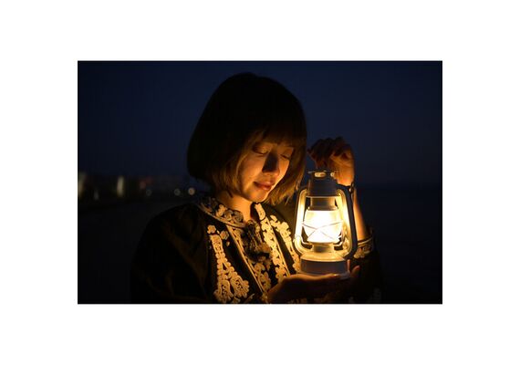 NIKON Nikkor Z 24mm f/1.7