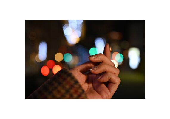 NIKON Nikkor Z 24mm f/1.7NIKON Nikkor Z 24mm f/1.7