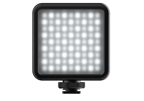 ULANZI 2134 Iluminador LED VL81 VIJIM